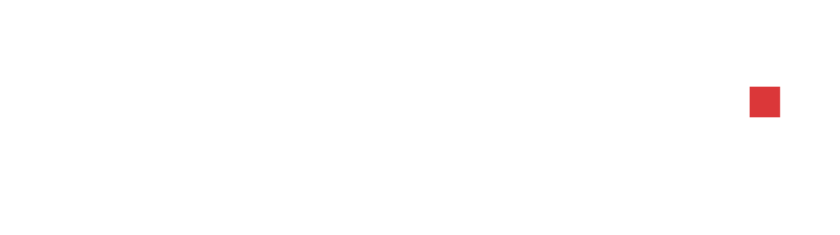 Insights Driven Enterprise