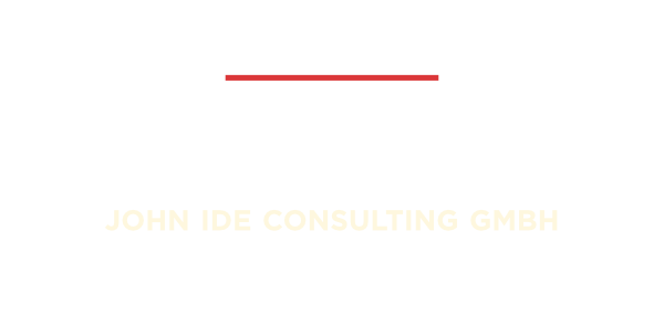 JIC Logo