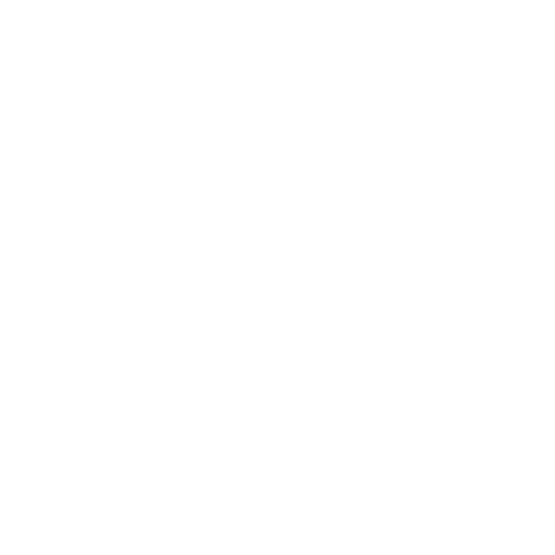 Sample 6